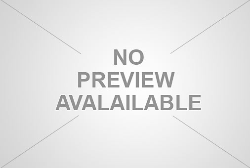 Triển khai thực hiện Đề án tổng thể đơn giản hóa thủ tục hành chính, giấy tờ công dân và các cơ sở dữ liệu liên quan đến quản lý dân cư giai đoạn 2014 - 2020