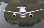 MAKS-2015: Mỗi ngày Nga thu hơn 1 tỷ USD nhờ Sukhoi Superjet-100