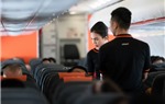 Jetstar Pacific mở 3 đường bay giữa Đà Nẵng và Vinh, Thanh Hóa, Phú Quốc