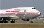 Hãng hàng không Air India cung cấp bữa ăn giảm chất béo cho các nhân viên