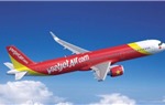 Hãng hàng không Vietjet tạm dừng khai thác các đường bay giữa Việt Nam và Hàn Quốc từ ngày 07 tháng 3 năm 2020