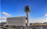 ICAO áp dụng phương thức phục hồi hàng không Covid-19, kết nối lại thế giới