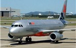 Jestar Pacific Airlines đề nghị đổi tên Công ty