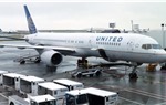 United Airlines đạt được thỏa thuận không sa thải gần 3.000 phi công