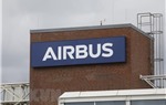 Airbus thông báo không sa thải nhân viên ở Đức, Pháp, Anh