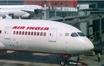 Air India bị rò rỉ dữ liệu liên quan đến 4,5 triệu hành khách