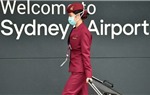 Nhà đầu tư Australia dự định mua lại sân bay Sydney với giá 17 tỷ USD