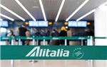 Italy, EU đạt thỏa thuận lập hãng hàng không mới thay thế Alitalia