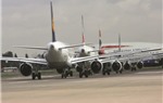 IATA dự báo ngành hàng không sẽ phục hồi mạnh mẽ trong năm 2022
