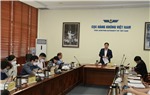 Công tác cải cách hành chính năm 2021 tại Cục Hàng không Việt Nam