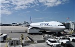 Các hãng hàng không tăng cường chuẩn bị cho các chuyến bay tới Mỹ