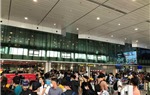 Tình hình vận chuyển công dân Việt Nam về nước và tăng chuyến bay nội địa phục vụ nhu cầu đi lại của hành khách sau Tết Nguyên đán