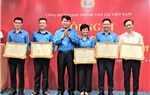 Chỉ thị về Đại hội công đoàn các cấp và Đại hội Công đoàn GTVT Việt Nam lần thứ XI, nhiệm kỳ 2023-2028