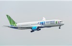Hãng hàng không Bamboo Airways tham gia chương trình đánh giá môi trường của IATA.