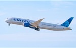 Hãng hàng không United Airlines đặt hàng 200 chiếc máy bay Boeing