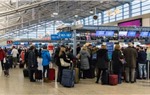 Prague Airport có kế hoạch mở thêm đường bay thẳng tới Việt Nam