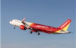 Hãng hàng không đầu tiên ở Việt Nam ứng dụng giải pháp Skywise của Airbus 