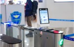 Ứng dụng tài khoản định danh điện tử tại sân bay mang đến cách thức sử dụng mới cho hành khách