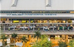 Dữ liệu Slot tại Cảng HKQT Nội Bài và Tân Sơn Nhất trong Lịch bay mùa Hè (cập nhật đến ngày 25/7/2023)