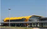 Thành lập Tổ công tác hỗ trợ sân bay Liên Khương lên sân bay quốc tế