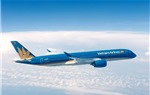  Vietnam Airlines Group tăng gần 550 chuyến bay dịp Tết Nguyên đán năm 2024