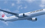  Cục Hàng không Việt Nam gửi Thư chia buồn tới Cục Hàng không dân dụng Nhật Bản về vụ va chạm máy bay ngày 02 tháng 01 năm 2024