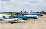Vietnam Airlines nhận thêm 03 máy bay Airbus 320-Neo trong năm 2024