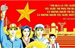 Bộ trưởng Nguyễn Văn Thắng làm Trưởng ban Ban Chỉ đạo tổ chức các hoạt động Kỷ niệm 80 năm ngày Truyền thống và Đại hội Thi đua yêu nước ngành Giao thông vận tải