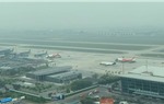 Nguy cơ mưa bão, lũ dồn dập cuối năm 2024