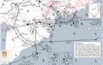 Kết quả nghiên cứu thiết kế phương thức bay và tổ chức vùng trời cụm sân bay Long Thành - Tân Sơn Nhất - Biên Hòa