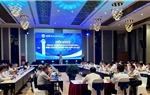 VATM tổ chức thành công Hội nghị công tác An ninh năm 2024