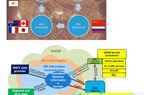 Định hướng phát triển dịch vụ khí tượng hàng không của ICAO: Bầu trời an toàn, tương lai bền vững