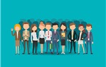Chấn chỉnh tác phong, lề lối làm việc, tăng cường kỷ luật, kỷ cương hành chính