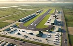 Quy hoạch Cảng hàng không quốc tế Gia Bình thời kỳ 2021-2030, tầm nhìn đến năm 2050 