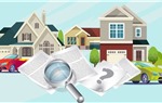 Sửa đổi quy định về xử lý tài sản công trong trường hợp sáp nhập, hợp nhất, chia tách, giải thể, chấm dứt hoạt động