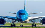 Vietnam Airlines chính thức triển khai chương trình ưu đãi  "Chào hè 2025"