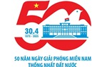 Các hoạt động kỷ niệm 50 năm Ngày Giải phóng miền Nam, thống nhất đất nước (30/4/1975-30/4/2025)