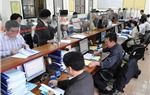 Chính sách đối với người nghỉ hưu trước tuổi theo quy định mới nhất