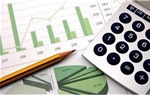 Bãi bỏ các Thông tư trong lĩnh vực tài sản công