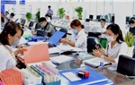 Kịp thời bố trí kinh phí chi trả chế độ cho cán bộ, công chức, viên chức khi sắp xếp tổ chức bộ máy
