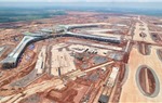 Kiện toàn Ban chỉ đạo chuẩn bị khai thác Cảng Hàng không quốc tế Long Thành
