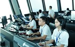 Sửa đổi, bổ sung một số điều về nhân viên hàng không; đào tạo, huấn luyện và sát hạch nhân viên hàng không