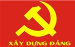 Phòng ngừa, phát hiện, ngăn chặn vi phạm của tổ chức đảng và đảng viên 