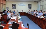 Hội thảo An toàn khai thác bay