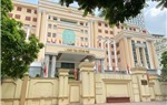 Cơ cấu tổ chức, chức năng, nhiệm vụ mới của Thanh tra Chính phủ 