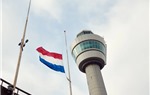 Giao thông hàng không Hà Lan gián đoạn nhiều giờ vì lỗi kỹ thuật