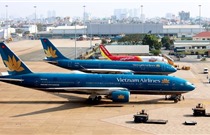 Tăng cường công tác phòng, chống buôn lậu, gian lận thương mại trong hoạt động của các thành viên tổ bay tại các Hãng hàng không Việt Nam