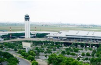 Điều chỉnh cục bộ quy hoạch Cảng hàng không quốc tế Tân Sơn Nhất