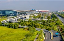 Hai cảng hàng không quốc tế của Việt Nam lọt top 100 sân bay tốt nhất thế giới