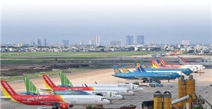 Kế hoạch cải cách hành chính năm 2023 của Cục Hàng không Việt Nam